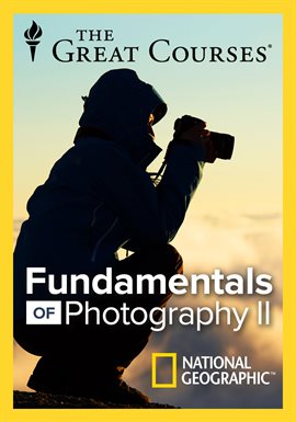 Cover image for Night Photography