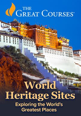 Tibet's Potala Palace and Jokhang Temple