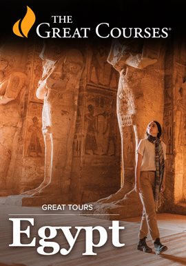 Cover image for The Temples at Philae and Abu Simbel