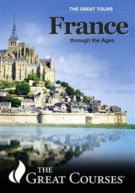 Cover image for Avignon: From Popes to Produce Stands