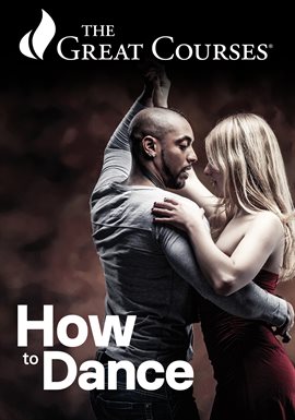 Cover image for Nightclub Two-Step