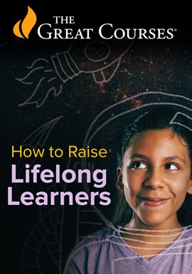 Imagen de portada para Open More Doors With Writing And Math