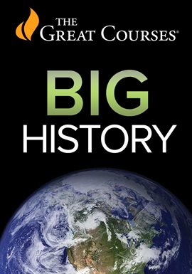 Change in the Paleolithic Era