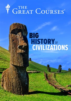 Cover image for African Kingdoms and Trade