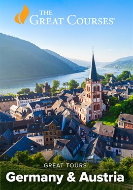Speyer and Baden-Baden: From Mikvah to Spa