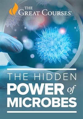 Cooperation Among Microbes