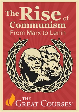 Cover image for Marx and Engels: An Intellectual Partnership