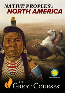 Cover image for Reasserting Rights and Tribal Sovereignty