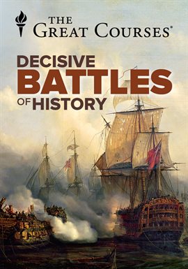 Cover image for 1087  Hattin-Crusader Desert Disaster
