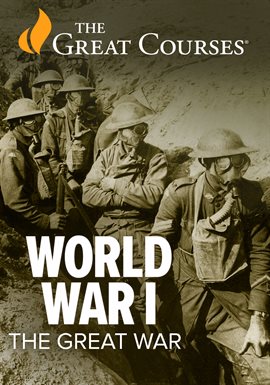 Imagen de portada para 1918 - The German Empire's Last Gamble