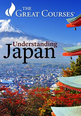 Cover image for Japan: A Globally Engaged Island Nation