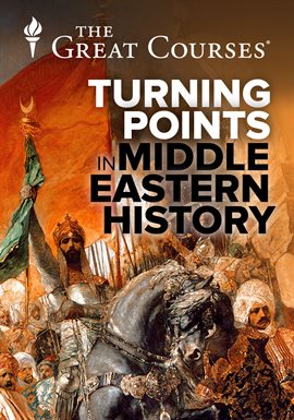 Imagen de portada para Ibn Khaldun's Masterpiece - 1377
