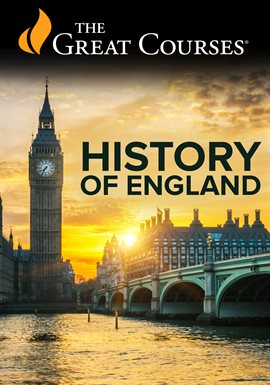 Cover image for Establishing the Tudor Dynasty - 1497 - 1509