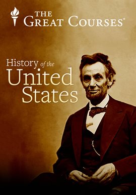 Cover image for The New Immigration
