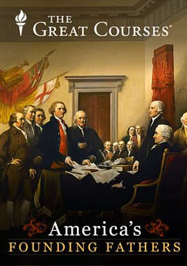 Imagen de portada para Rufus King's Slaves