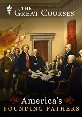 Cover image for John Adams's Liberty