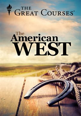 Imagen de portada para Struggles of the Plains Indians