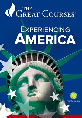 Cover image for Presidents and Generals - Images of Leadership