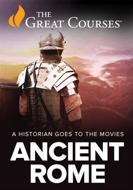 Imagen de portada para Bread and Circuses in Sci-Fi Films