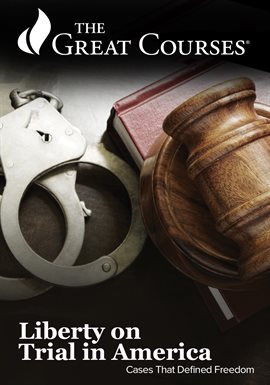 Cover image for Two Slave Trials