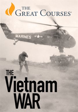 Imagen de portada para America Goes All In, 1965