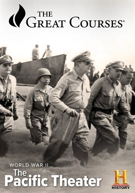 Cover image for MacArthur, Halsey, and Operation Cartwheel