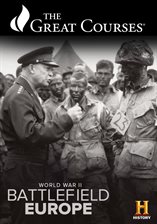 Cover image for The War Begins, 1939