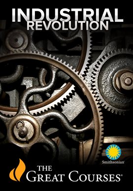 Cover image for Steam Technology and the First Railways