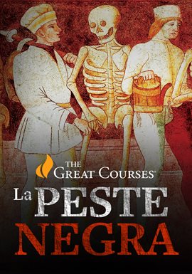 Cover image for Teorías medievales sobre la peste negra