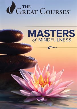 Cover image for Using Mindfulness to Grow Inner Resources