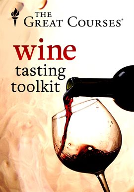 Imagen de portada para Wines of Northern Italy