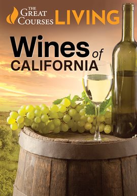 Cover image for Big, Bold Reds - Cabernet Sauvignon and Merlot