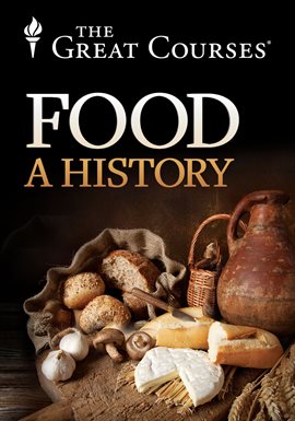Imagen de portada para Classical Greece-Wine, Olive Oil, and Trade