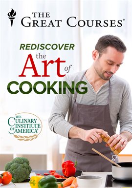 Cover image for From Poach to Steam-Moist-Heat Cooking