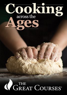 Cover image for Understanding Culture through Cooking