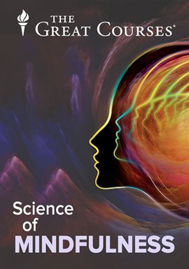 Cover image for The New Science of Happiness