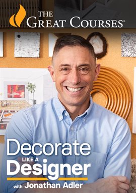 Cover image for Design Do-Overs