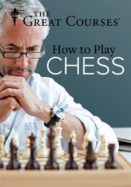 Cover image for Chess Endgames and the King's Magical Powers