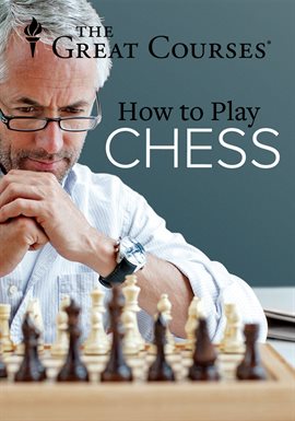 Checkmate!: The Wonderful World of Chess