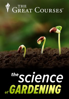 Cover image for Site Analysis: Choosing the Right Spot