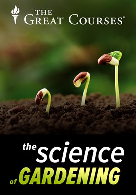 Cover image for Plant Nutrition: Evidence-Based Fertilizing