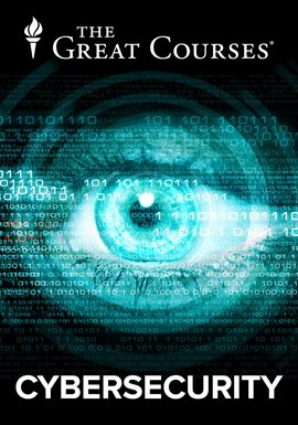Imagen de portada para Big Data-"They" Know Everything about You
