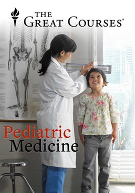 Cover image for A Different Cause of Vomiting