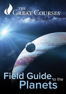 Imagen de portada para Near-Earth Asteroids and the Asteroid Belt