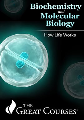 Cover image for Cancer Mechanisms and Treatments