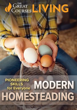 Cover image for How to Make Homemade Soap