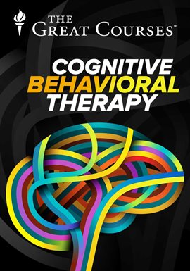 Cover image for Thriving at Work through Behavioral Health