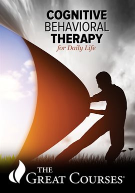 Imagen de portada para Digging Deeper: Rules and Core Beliefs