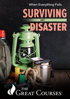 Cover image for Essential Lifesaving Skills