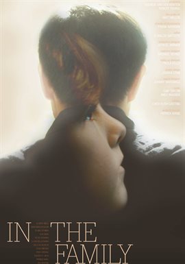 Imagen de portada para In The Family